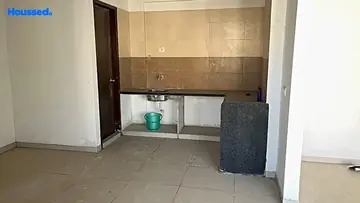 Project Image of 3 BHK Penthouse for Resale in Narayan Essenza Bhayli, Vadodara - Image 117592