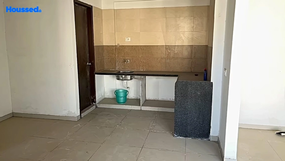 Project Image of 3 BHK Penthouse for Resale in Narayan Essenza, Bhayli - Image 117592
