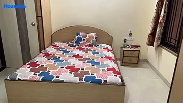 Project Image of 3 BHK Flat for Resale in Akota, Vadodara - Image 117599