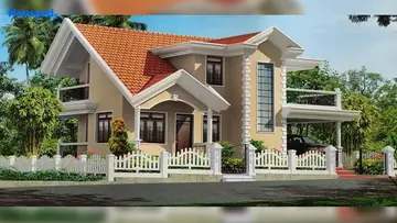 Project Image of 3 BHK House/Villa for Resale in Loutolim, Goa - Image 117605