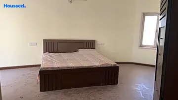 Project Image of 3 BHK Flat for Resale in Bhayli, Vadodara - Image 117168