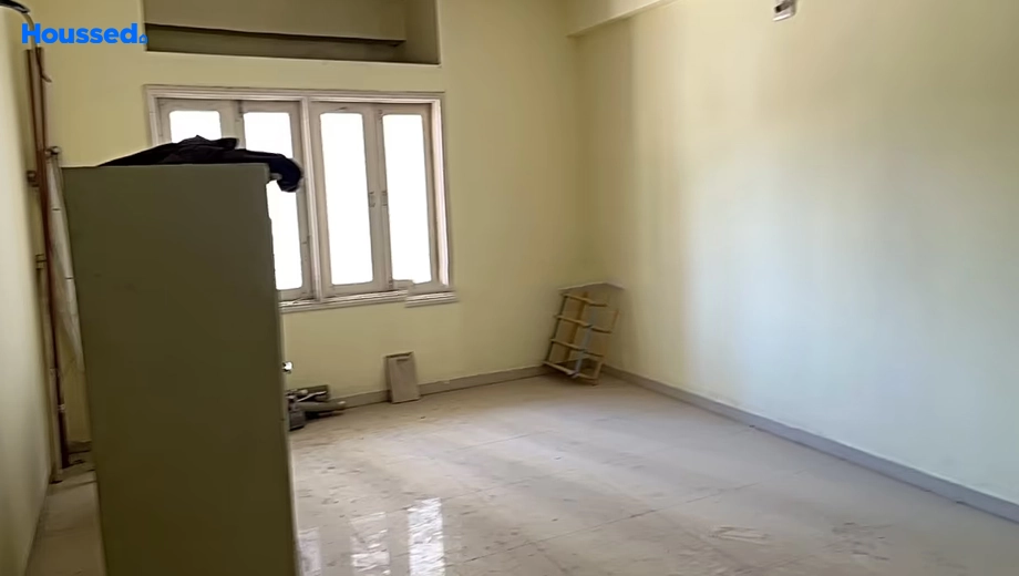 Project Image of 3 BHK Flat for Resale in Bhayli - Image 117165