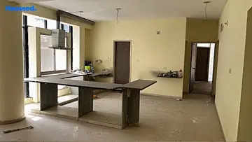 Project Image of 3 BHK Flat for Resale in Bhayli, Vadodara - Image 117169