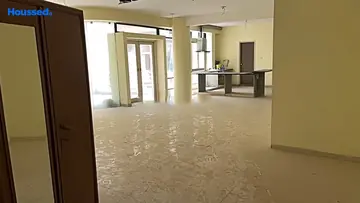 Project Image of 3 BHK Flat for Resale in Bhayli, Vadodara - Image 117167