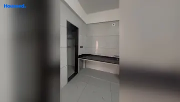 Project Image of 3 BHK Flat for Resale in Nikol, Ahmedabad - Image 117177