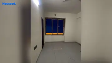 Project Image of 3 BHK Flat for Resale in Nikol, Ahmedabad - Image 117178