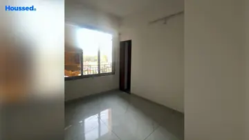 Project Image of 3 BHK Flat for Resale in Nikol, Ahmedabad - Image 117176
