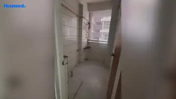 Project Image of 3 BHK Flat for Resale in Nikol, Ahmedabad - Image 117179