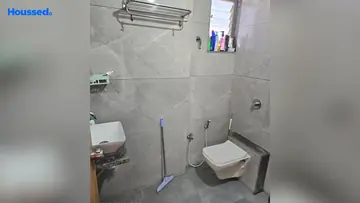 Project Image of 3 BHK Flat for Resale in Nikol, Ahmedabad - Image 117193