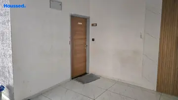 Project Image of 3 BHK Flat for Resale in Nikol, Ahmedabad - Image 117186