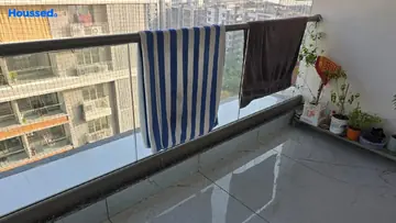 Project Image of 3 BHK Flat for Resale in Nikol, Ahmedabad - Image 117197