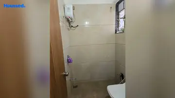 Project Image of 3 BHK Flat for Resale in Nikol, Ahmedabad - Image 117195