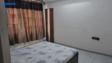 Project Image of 3 BHK Flat for Resale in Nikol, Ahmedabad - Image 117192