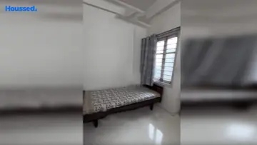 Project Image of 2 BHK Flat for Resale in Nikol, Ahmedabad - Image 117207