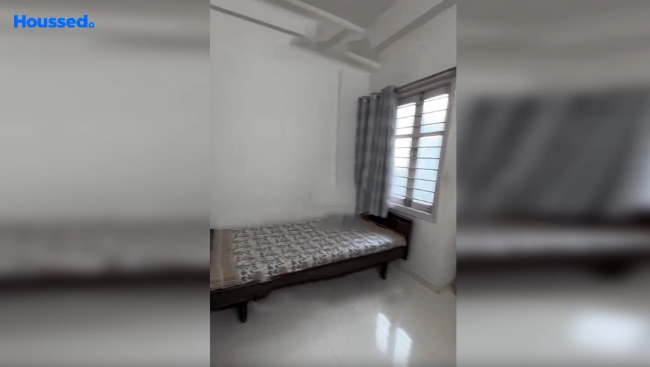Project Image of 2 BHK Flat for Resale in Nikol - Image 117207