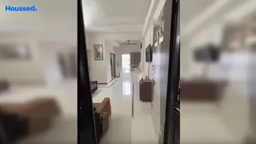 Project Image of 2 BHK Flat for Resale in Nikol, Ahmedabad - Image 117209