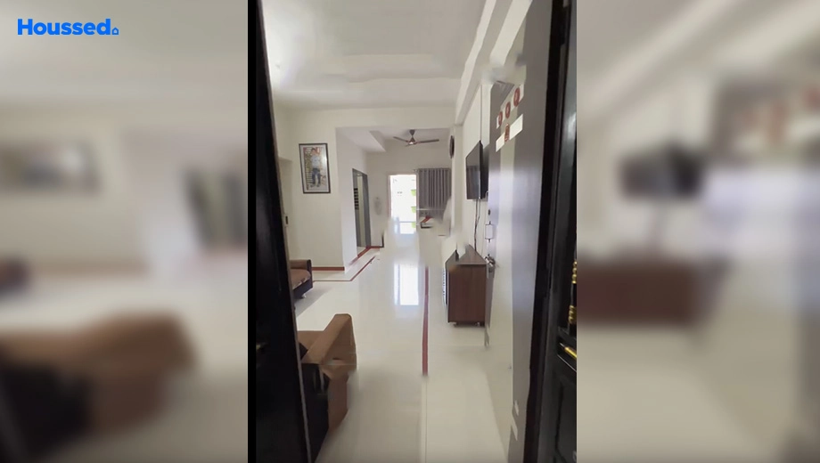 Project Image of 2 BHK Flat for Resale in Nikol - Image 117209