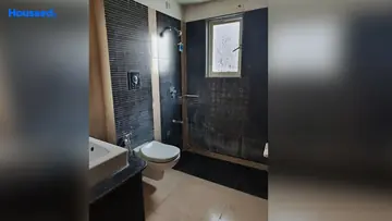 Project Image of 3 BHK Flat for Rent in JP Iscon Heights Gotri, Vadodara - Image 117212