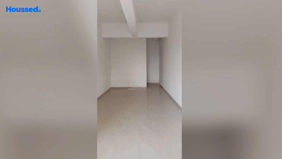Project Image of Office Space for Resale in Pisoli - Image 117210