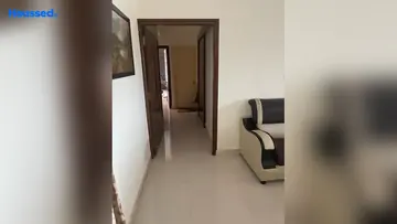Project Image of 5 BHK Flat for Rent in Models Status Dona Paula, Goa - Image 117230