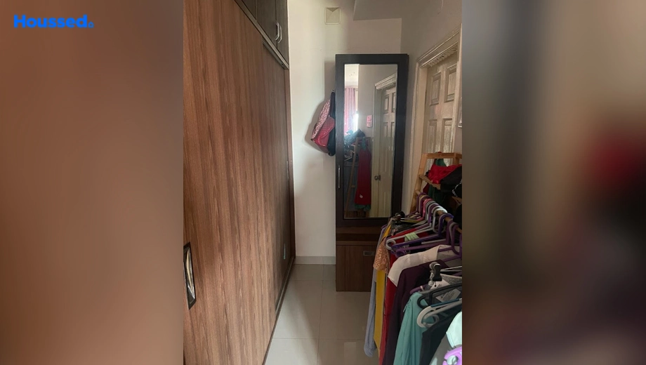 Project Image of 5 BHK Furnished Flat for Rent in Models Status, Dona Paula - Image 117218