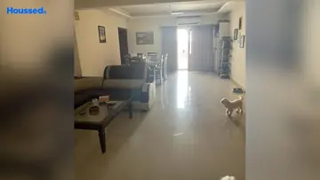 Project Image of 5 BHK Flat for Rent in Models Status Dona Paula, Goa - Image 117224