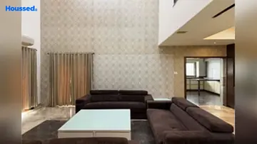Project Image of 4 BHK Penthouse for Rent in Akota, Vadodara - Image 117261
