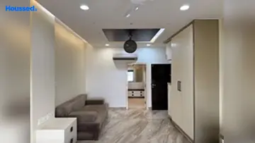 Project Image of 4 BHK Penthouse for Rent in Akota, Vadodara - Image 117257