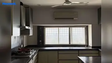 Project Image of 4 BHK Penthouse for Rent in Akota, Vadodara - Image 117258
