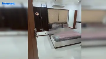 Project Image of 2 BHK Flat for Resale in Nikol, Ahmedabad - Image 117256