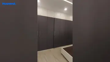 Project Image of 3 BHK Flat for Rent in Myscape Sanctuary Hafeezpet, Hyderabad - Image 117244