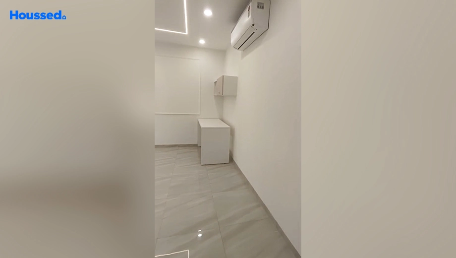 Project Image of 3 BHK Semi-Furnished Flat for Rent in Myscape Sanctuary, Hafeezpet - Image 117245