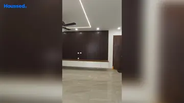 Project Image of 3 BHK Flat for Rent in Myscape Sanctuary Hafeezpet, Hyderabad - Image 117243