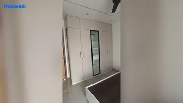 Project Image of 3 BHK Flat for Rent in Myscape Sanctuary Hafeezpet, Hyderabad - Image 117247