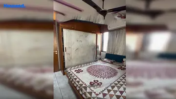 Project Image of 2 BHK Flat for Resale in Naroda, Ahmedabad - Image 117291