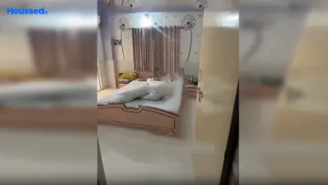 Project Image of 2 BHK Flat for Resale in Nikol, Ahmedabad - Image 117344