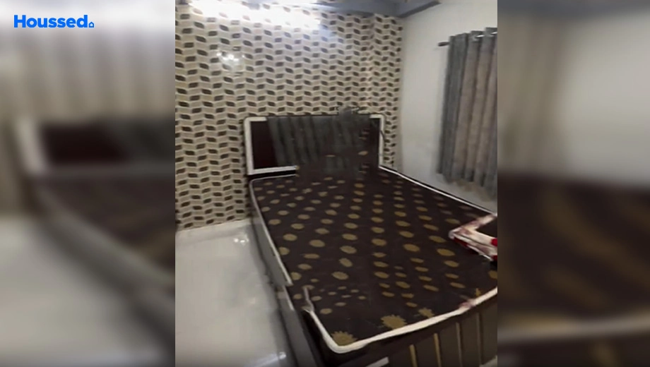 Project Image of 2 BHK Flat for Resale in Nikol - Image 117342
