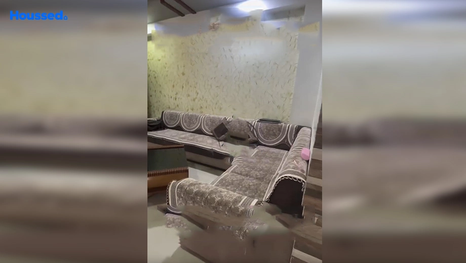 Project Image of 2 BHK Flat for Resale in Nikol - Image 117343