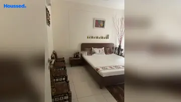 Project Image of 4 BHK Flat for Rent in Bhayli, Vadodara - Image 117310