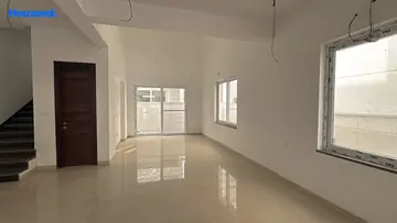 Project Image of 5 BHK House/Villa for Resale in Hallmark County Osman Nagar, Hyderabad - Image 117313