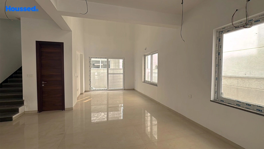 Project Image of 5 BHK House/Villa for Resale in Hallmark County, Osman Nagar - Image 117313