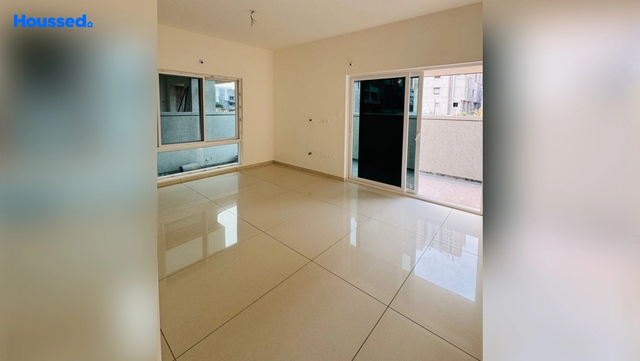 Project Image of 4 BHK House/Villa for Resale in Rajapushpa Serene Dale, Tellapur - Image 117316