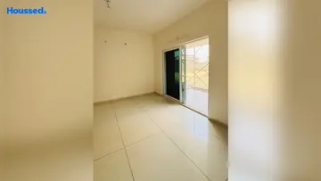 Project Image of 4 BHK House/Villa for Resale in Rajapushpa Serene Dale Tellapur, Hyderabad - Image 117317