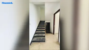 Project Image of 4 BHK House/Villa for Resale in Radhey Raaga Kollur, Hyderabad - Image 117330