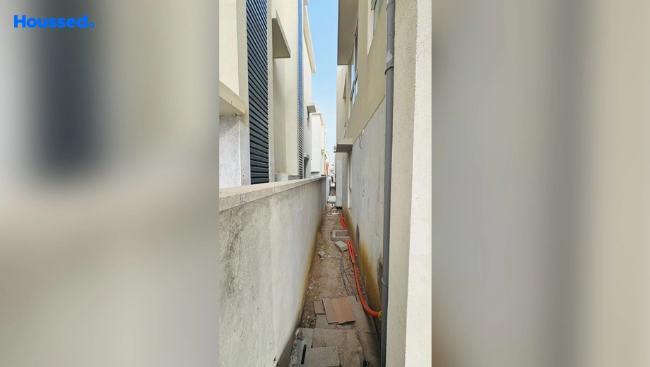 Project Image of 4 BHK House/Villa for Resale in Radhey Raaga, Kollur - Image 117328