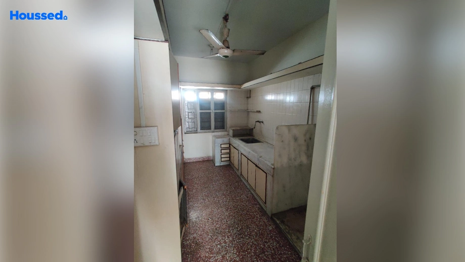 Project Image of Housing Plot/Residential Land for Resale in Kareli Baug - Image 117331