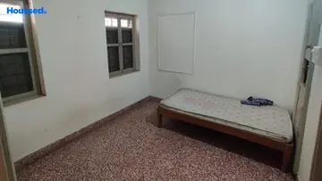 Project Image of Housing Plot/Residential Land for Resale in Kareli Baug, Vadodara - Image 117333