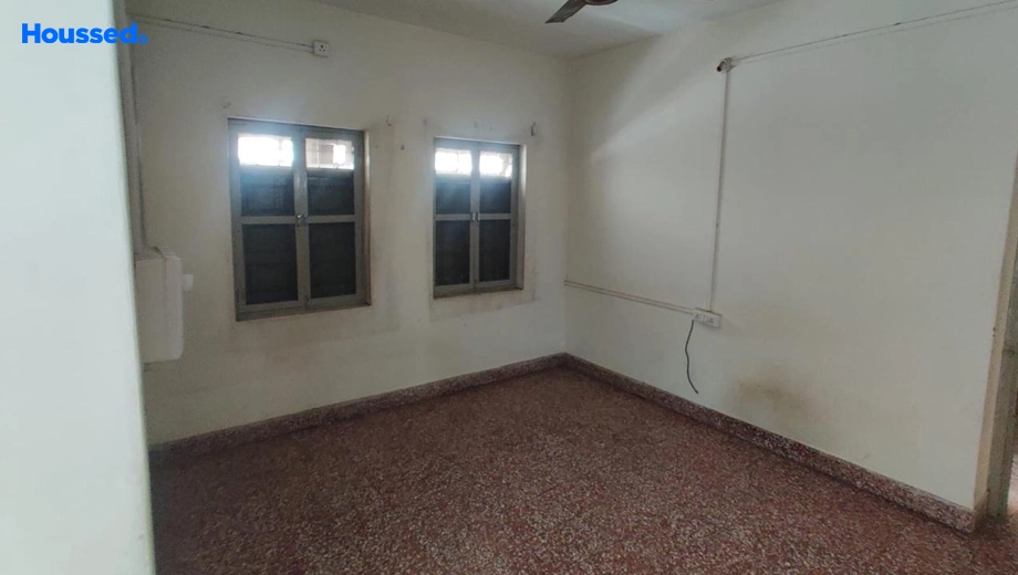 Project Image of Housing Plot/Residential Land for Resale in Kareli Baug - Image 117336