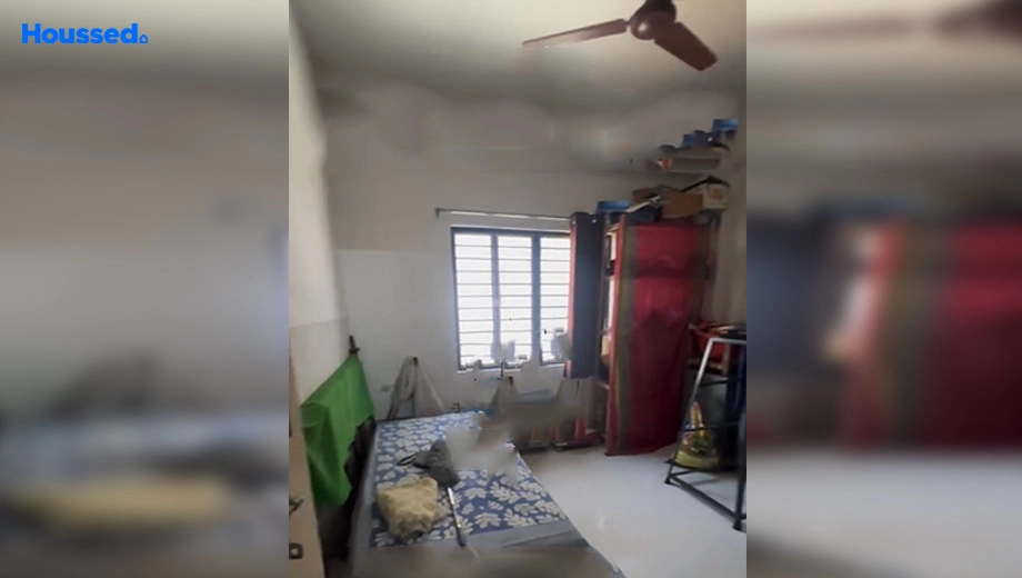 Project Image of 2 BHK Flat for Resale in Nikol - Image 117355