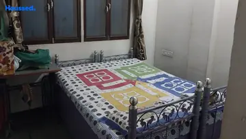 Project Image of 2 BHK Flat for Resale in Kareli Baug, Vadodara - Image 117365